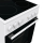 Gorenje GEC5A10WG - 1256607 - zdjęcie 13